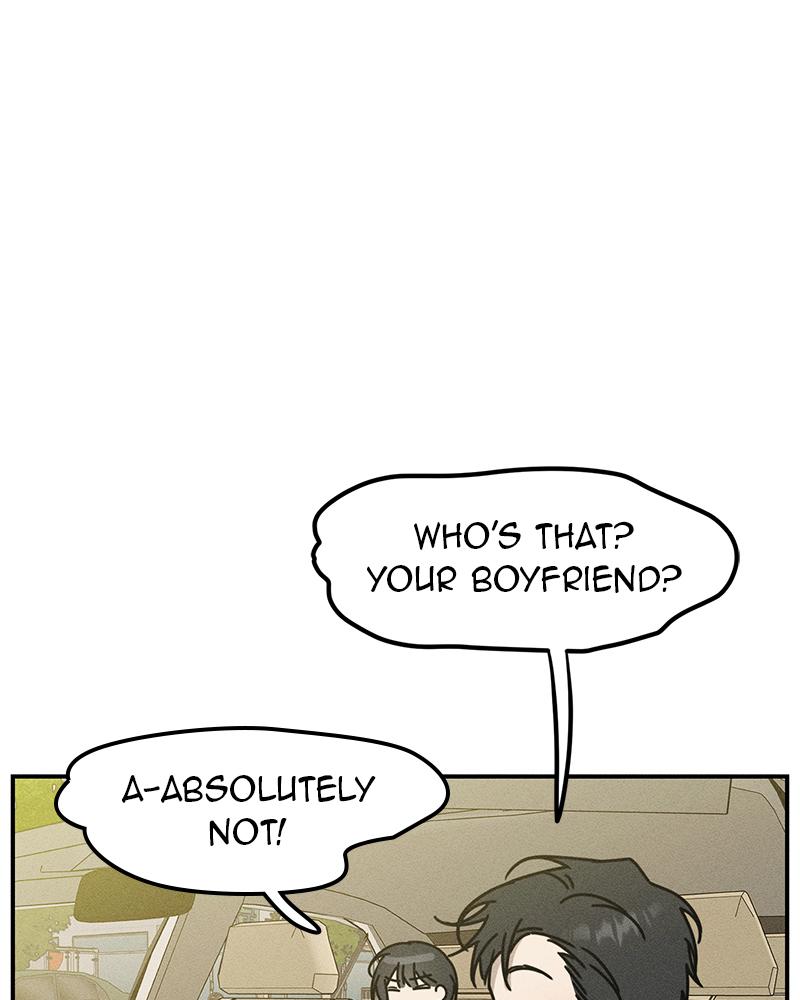 Electrifying Confession Episode 3 94