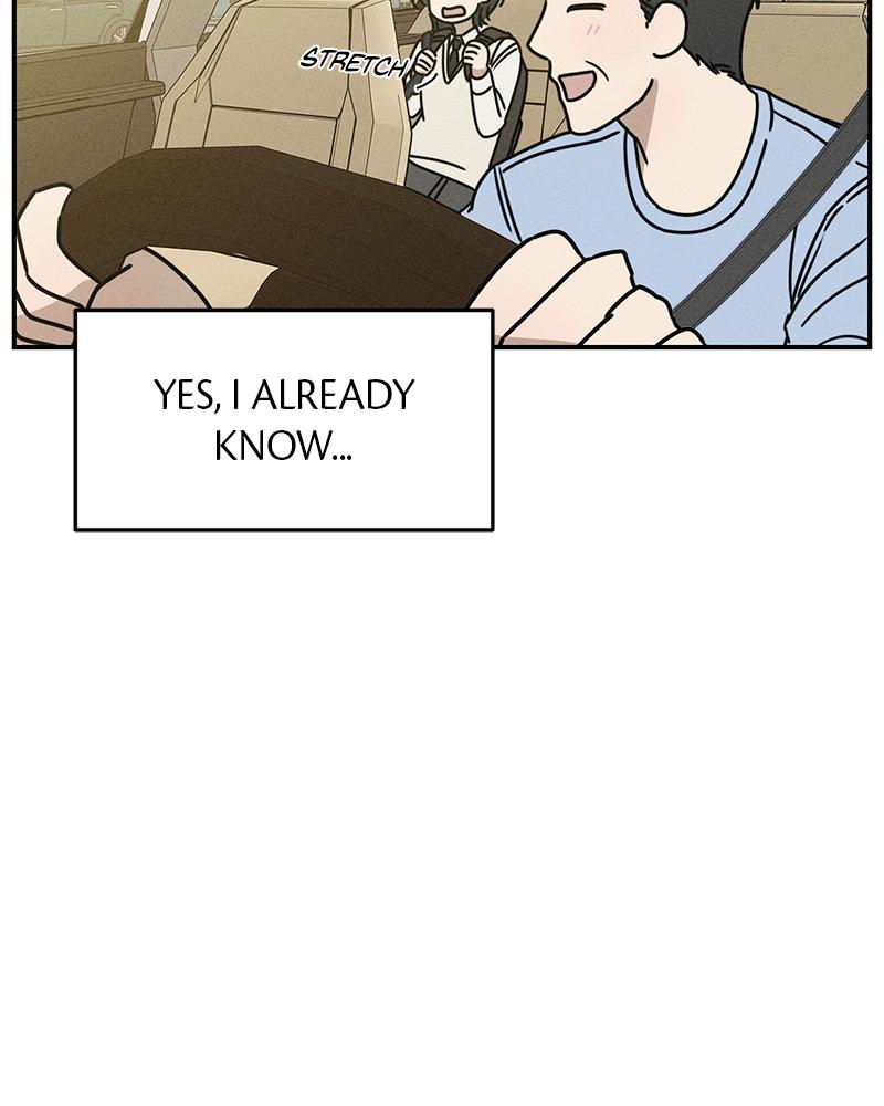 Electrifying Confession Episode 3 95