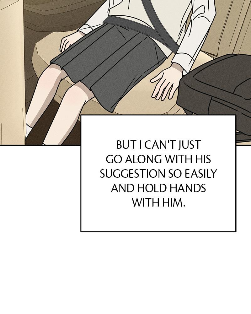 Electrifying Confession Episode 3 97