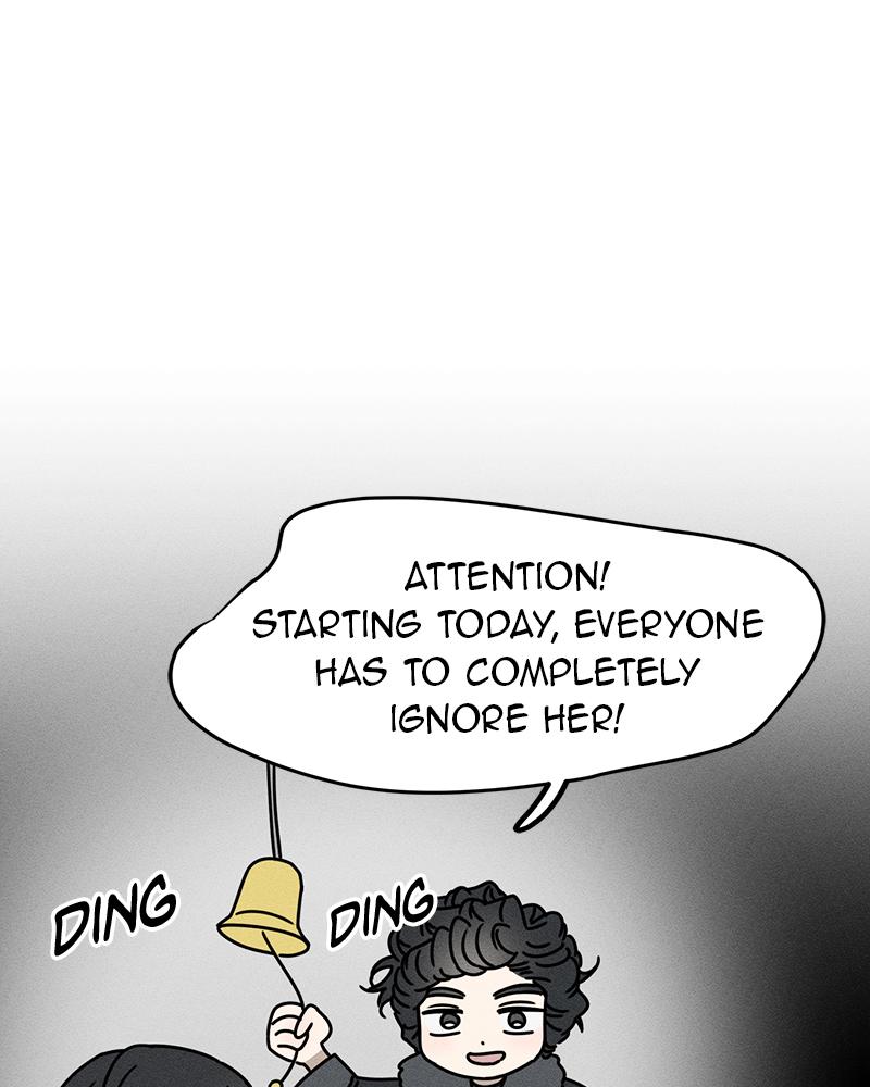 Electrifying Confession Episode 3 100