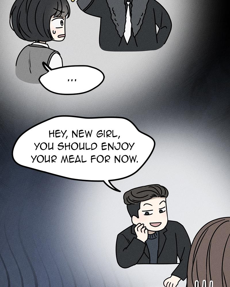 Electrifying Confession Episode 3 101