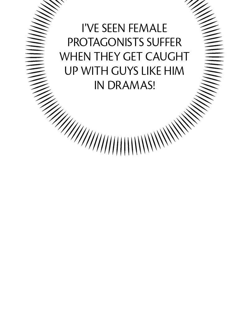 Electrifying Confession Episode 3 103