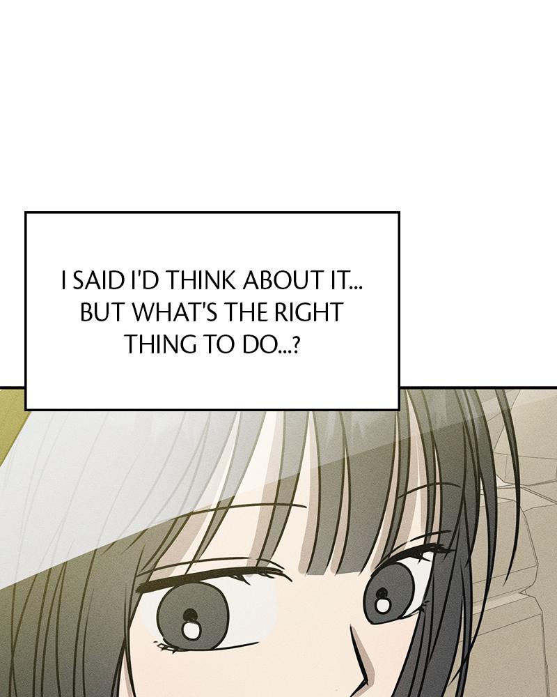 Electrifying Confession Episode 3 104