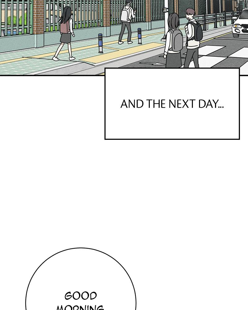 Electrifying Confession Episode 3 109