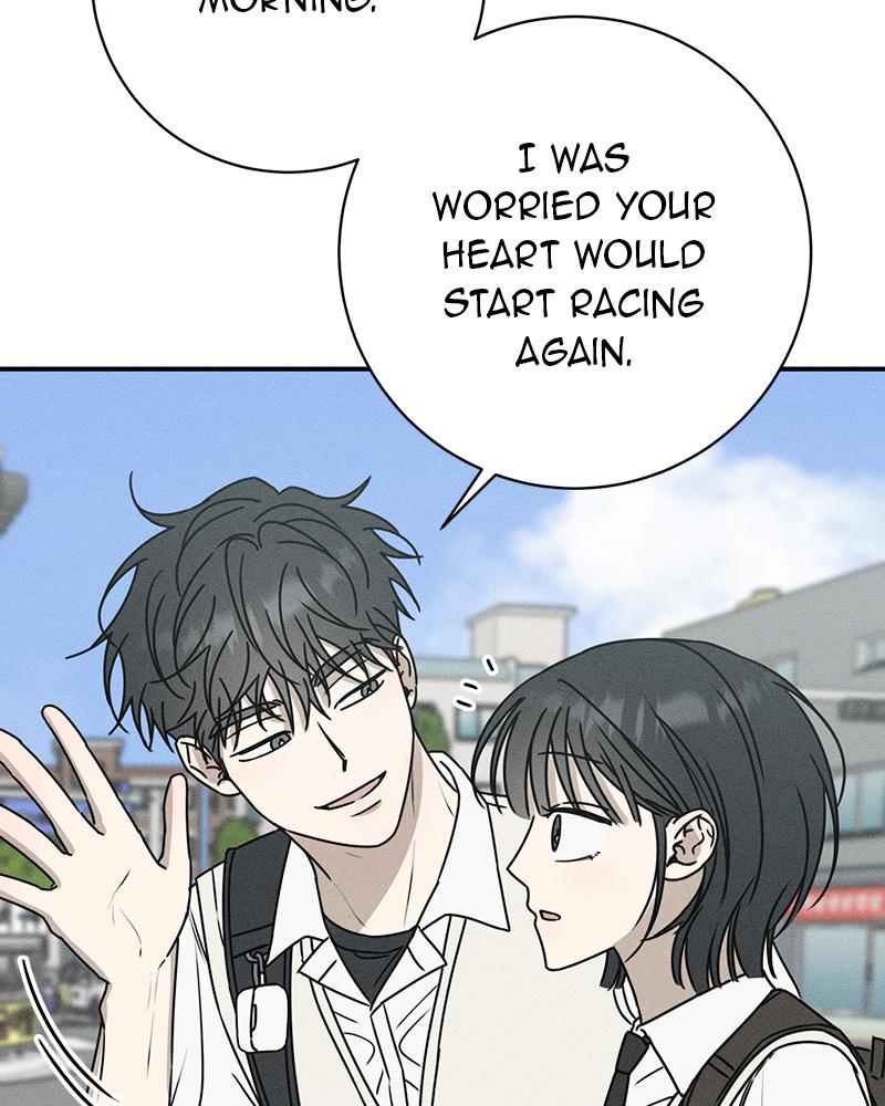 Electrifying Confession Episode 3 110