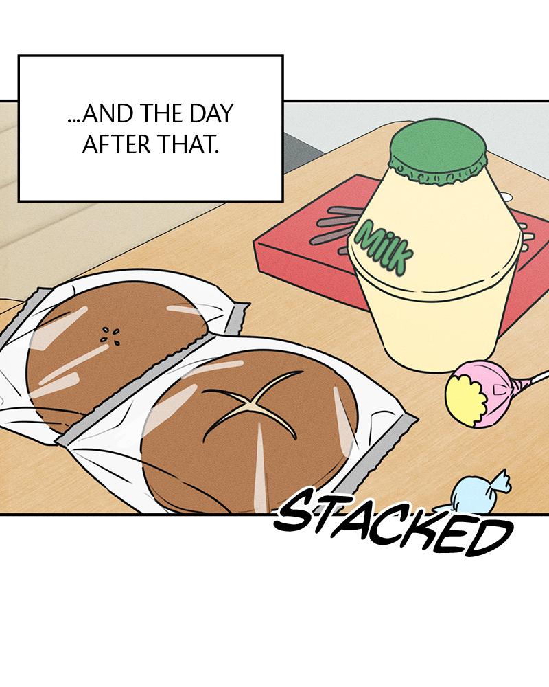 Electrifying Confession Episode 3 112