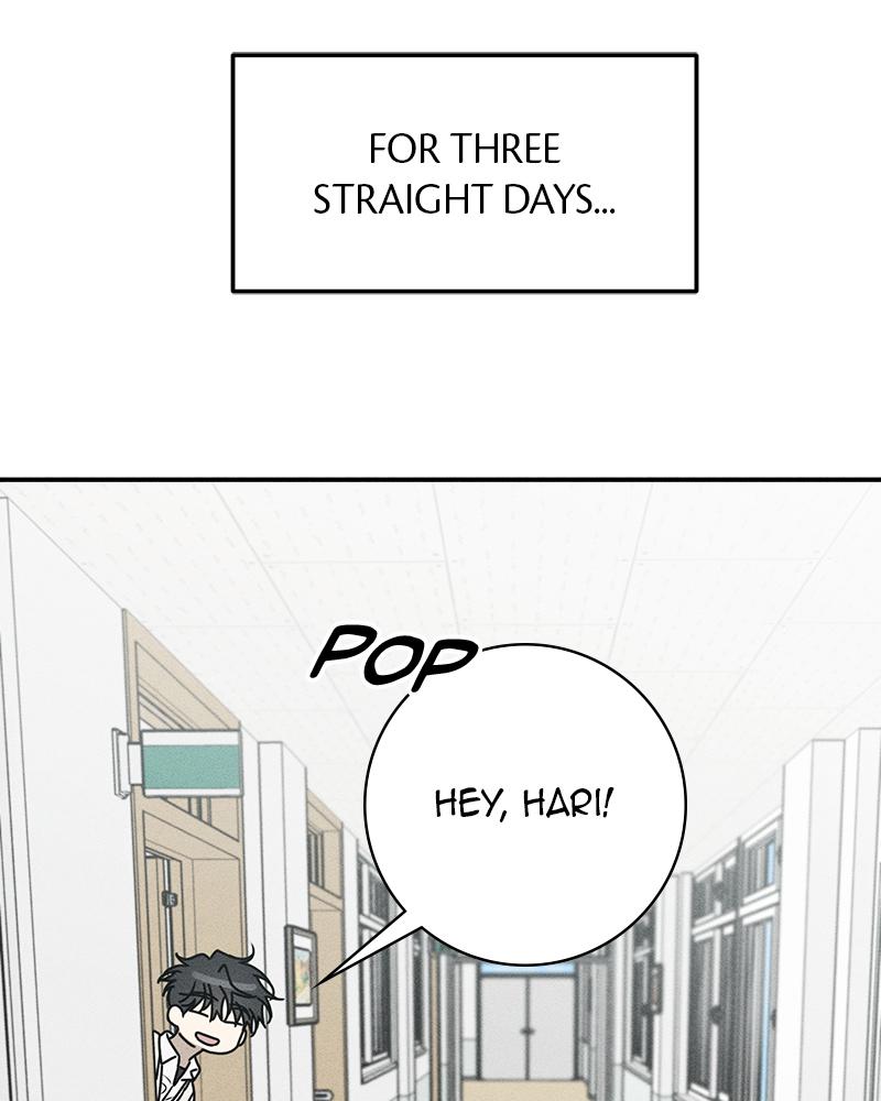 Electrifying Confession Episode 3 116