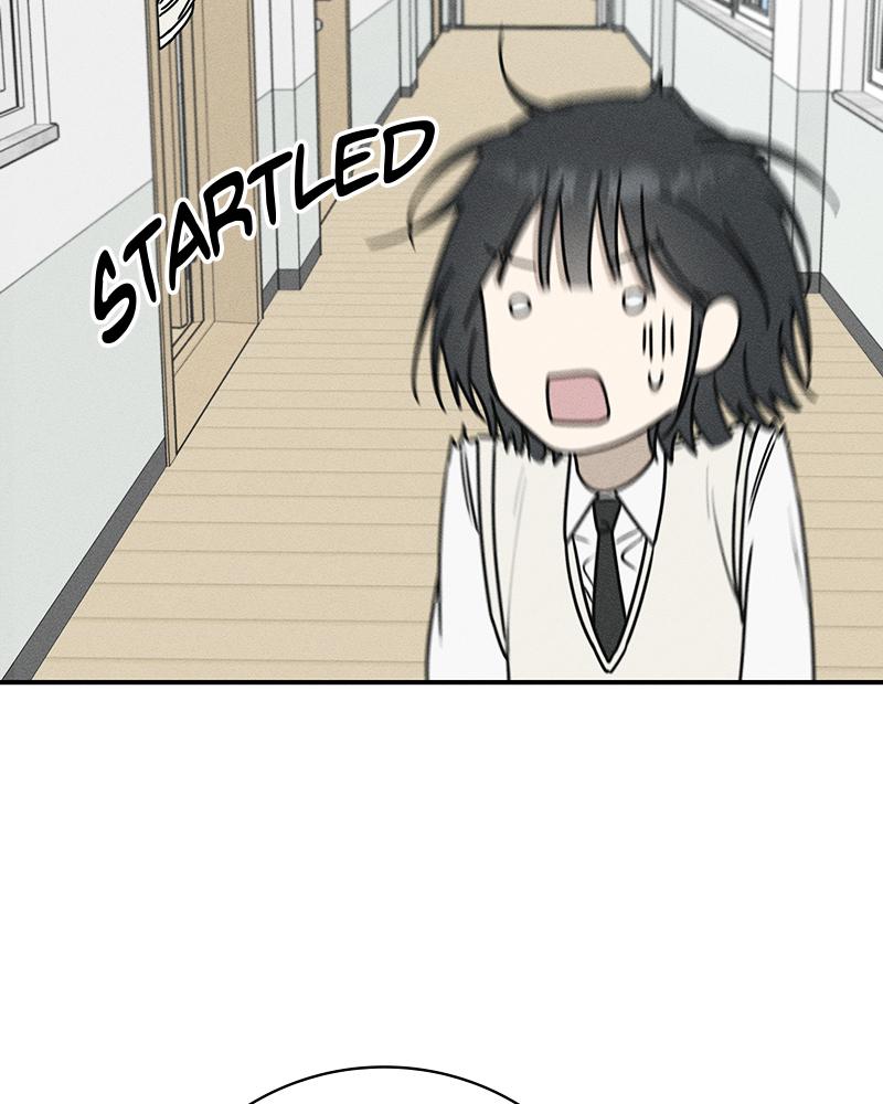 Electrifying Confession Episode 3 117