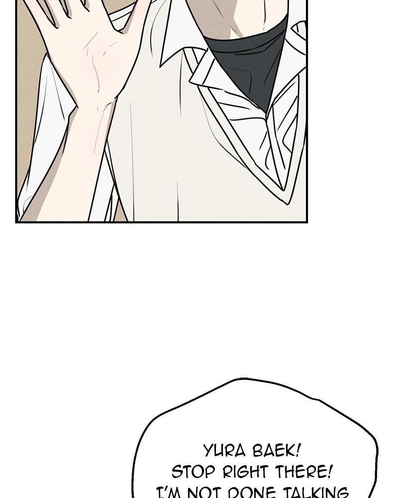 Electrifying Confession Episode 3 119