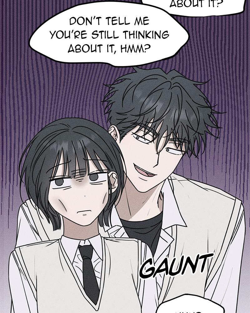 Electrifying Confession Episode 3 123