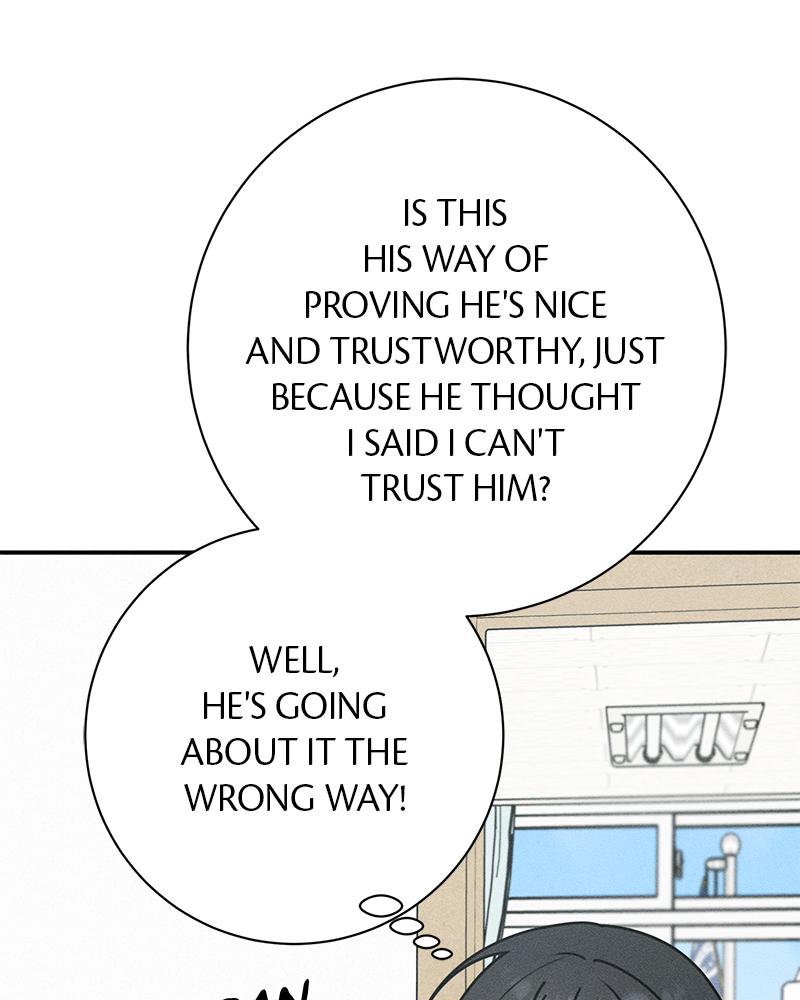 Electrifying Confession Episode 3 126