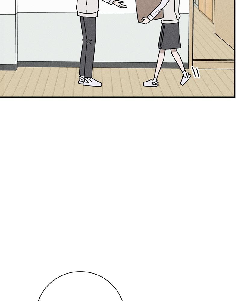 Electrifying Confession Episode 3 129