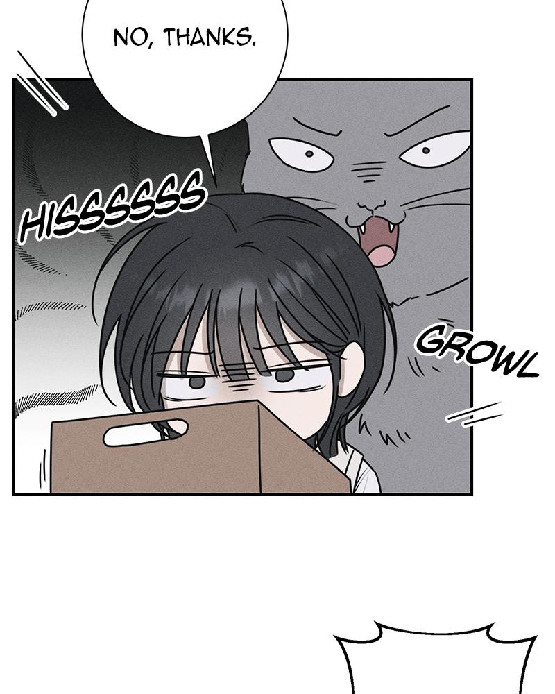 Electrifying Confession Episode 3 130