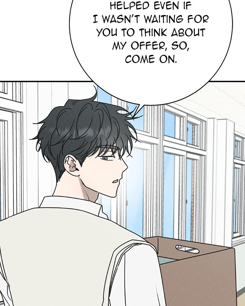 Electrifying Confession Episode 3 133