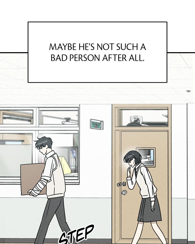 Electrifying Confession Episode 3 135