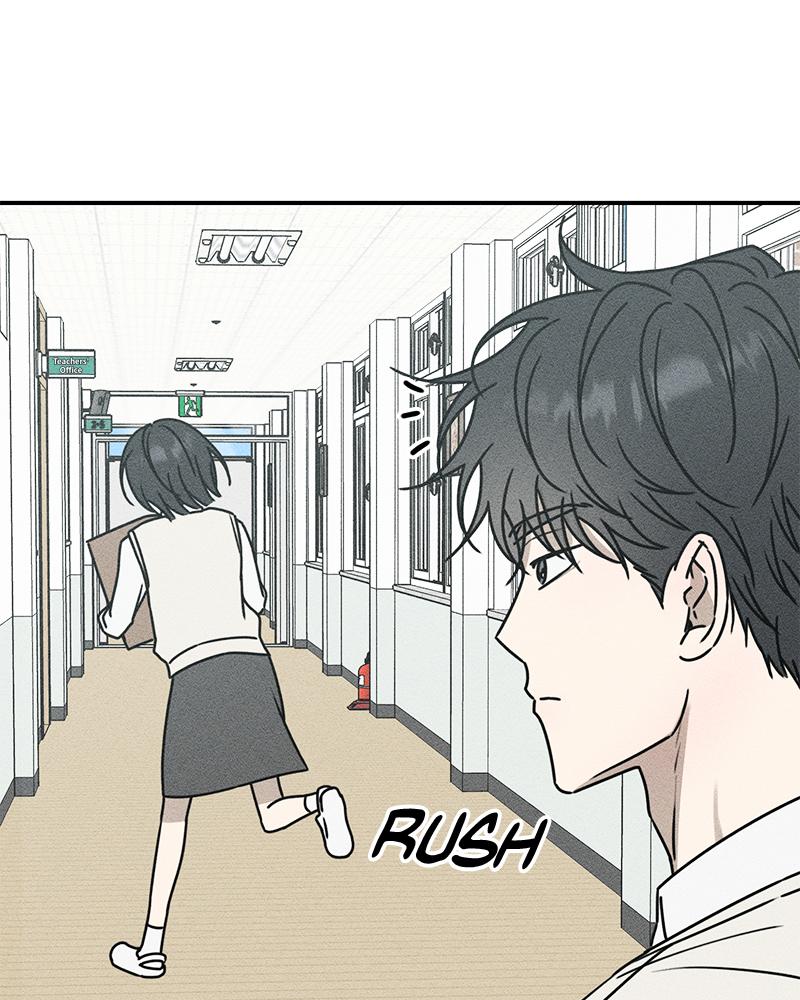 Electrifying Confession Episode 3 141