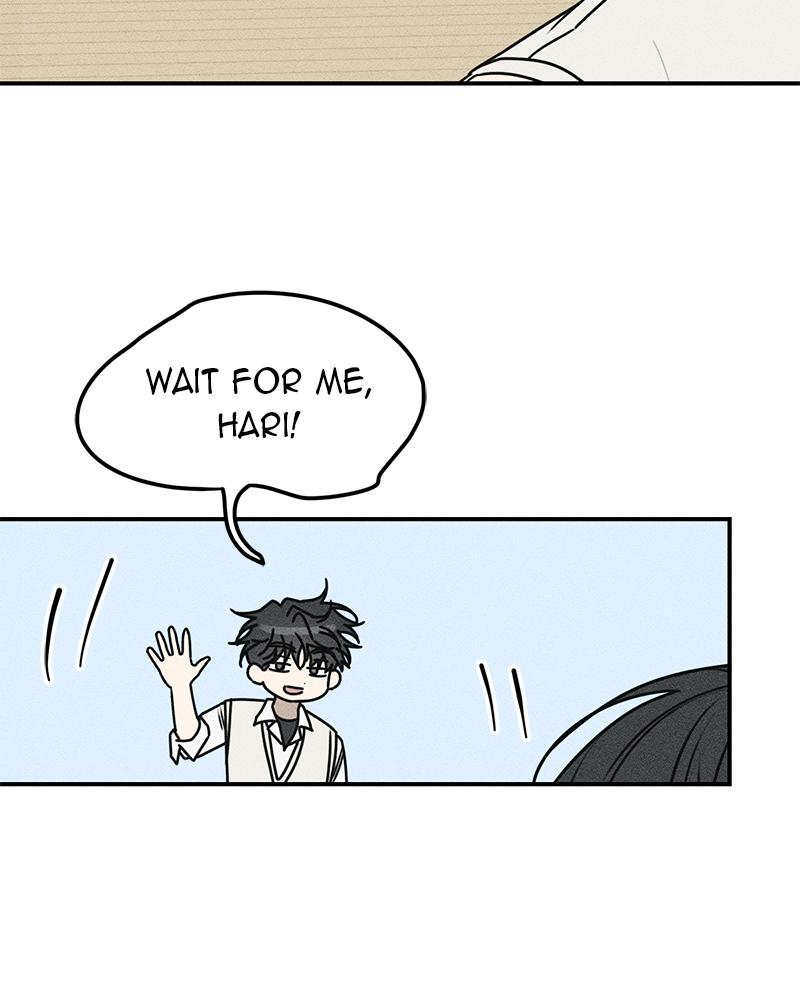 Electrifying Confession Episode 3 142