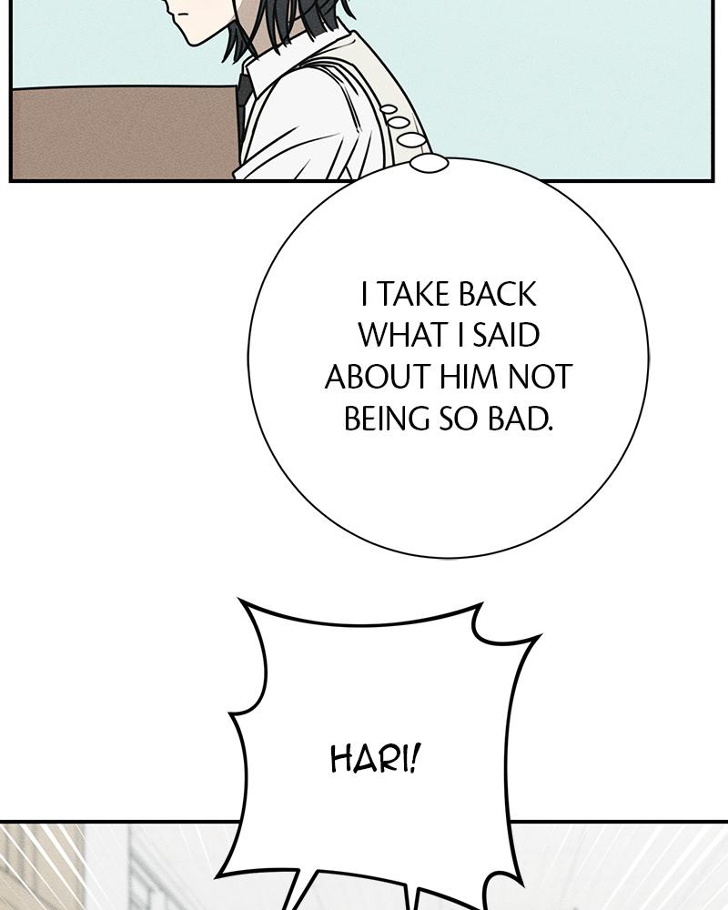 Electrifying Confession Episode 3 147