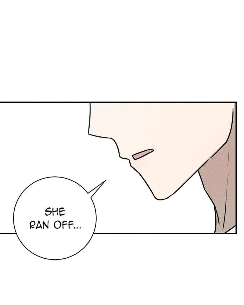 Electrifying Confession Episode 3 153