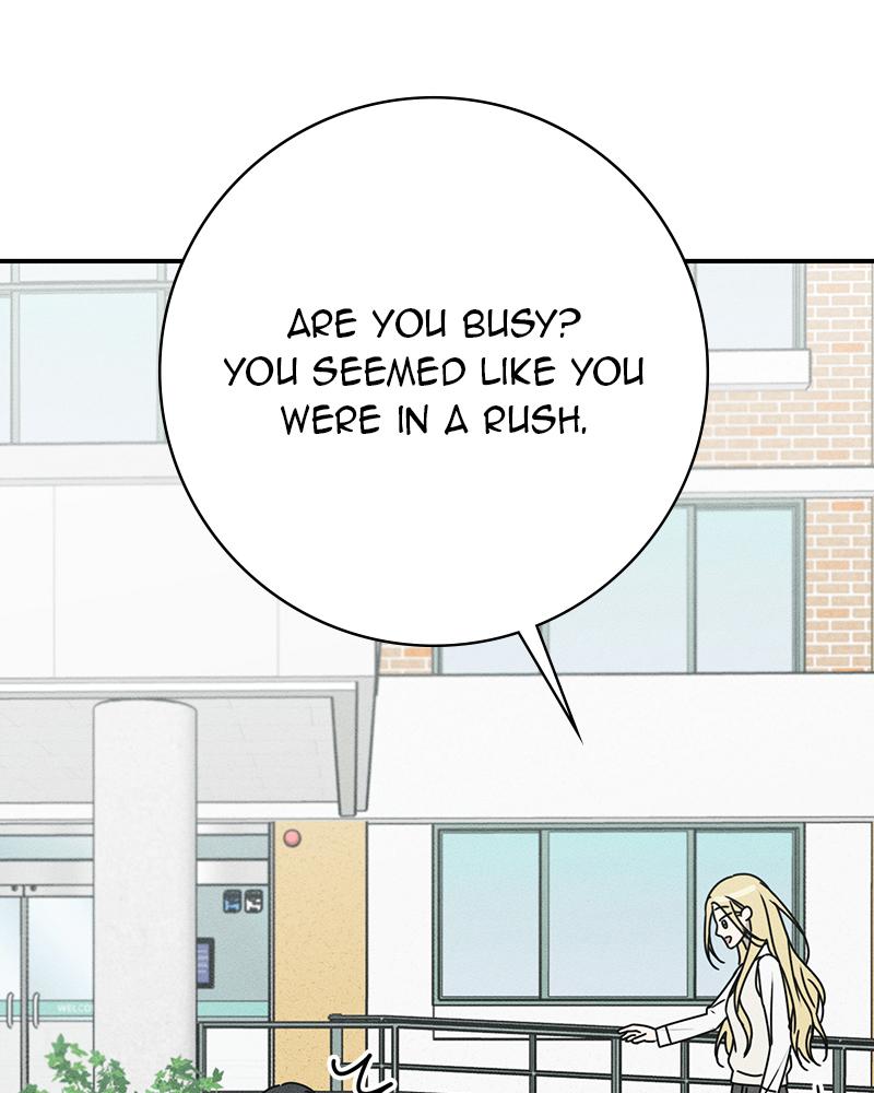 Electrifying Confession Episode 3 166