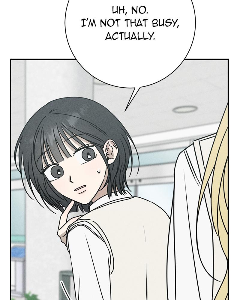 Electrifying Confession Episode 3 168