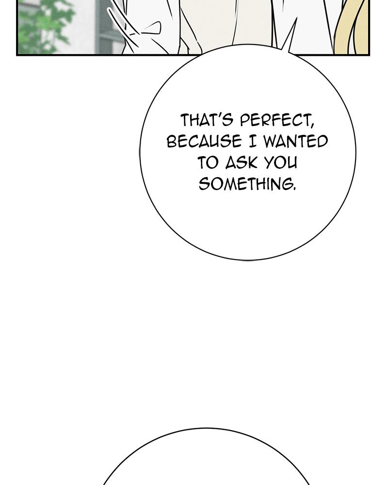 Electrifying Confession Episode 3 169
