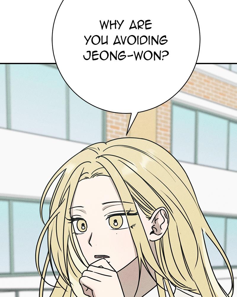 Electrifying Confession Episode 3 170