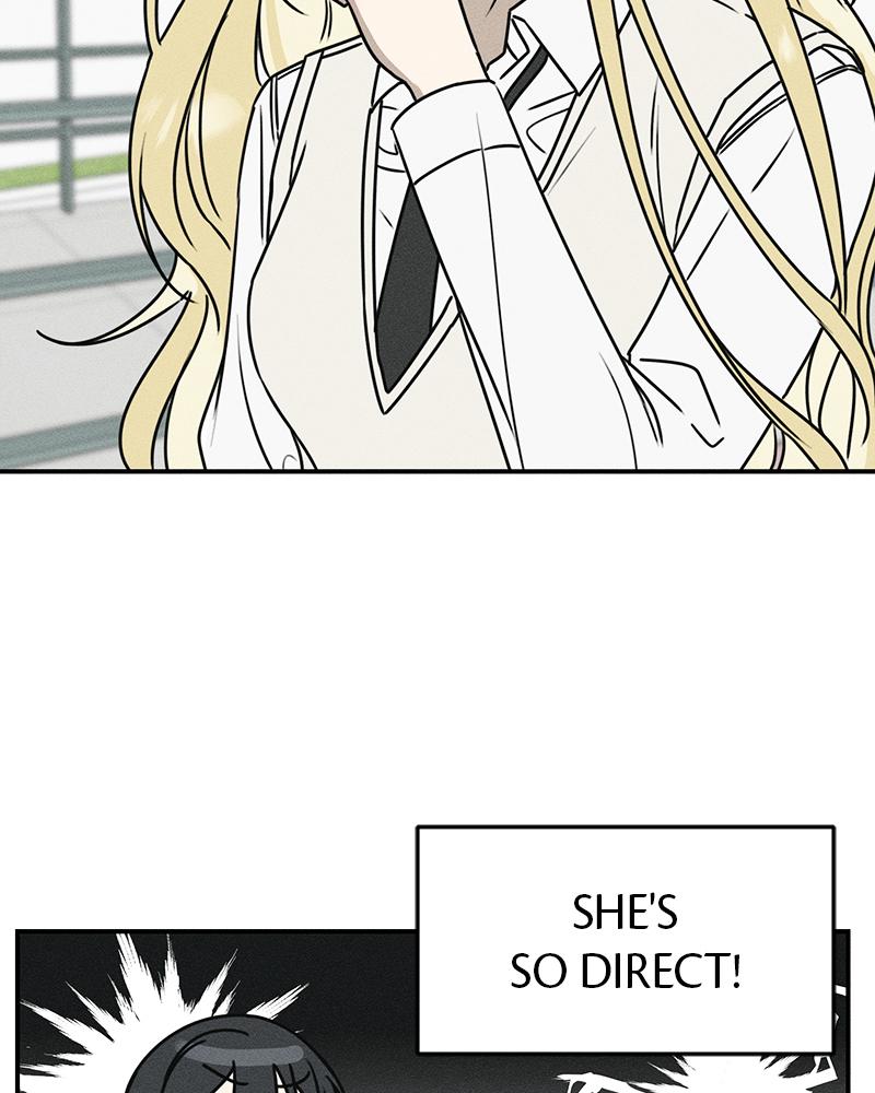 Electrifying Confession Episode 3 171