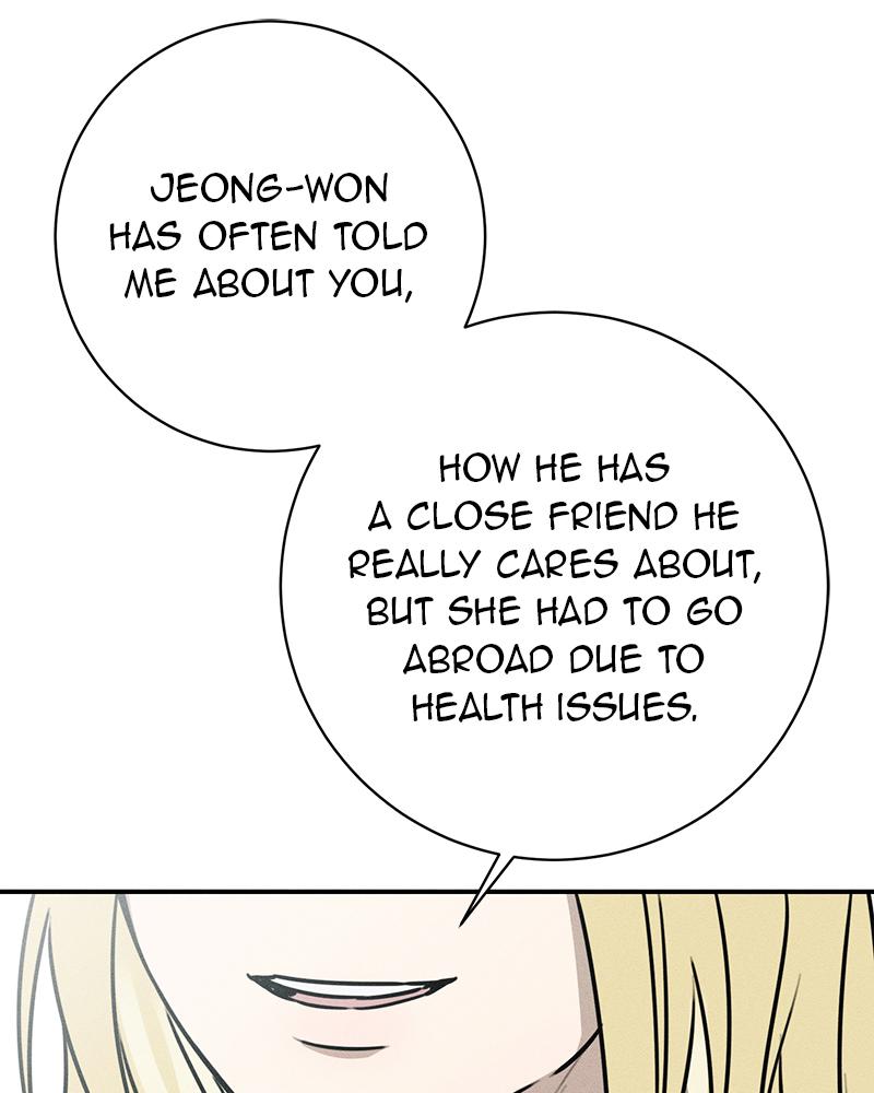 Electrifying Confession Episode 3 177