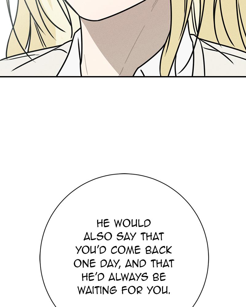 Electrifying Confession Episode 3 178
