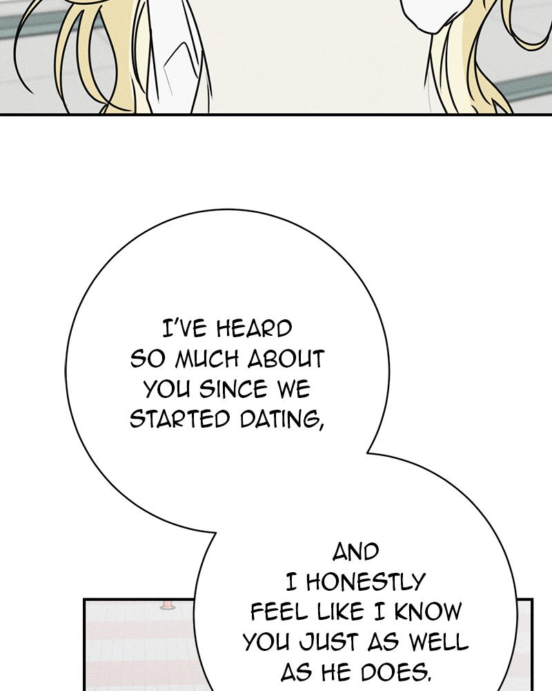 Electrifying Confession Episode 3 180