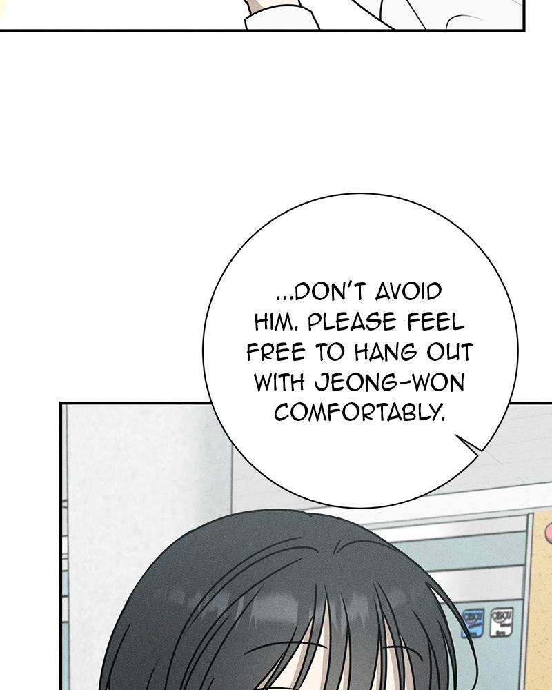Electrifying Confession Episode 3 183