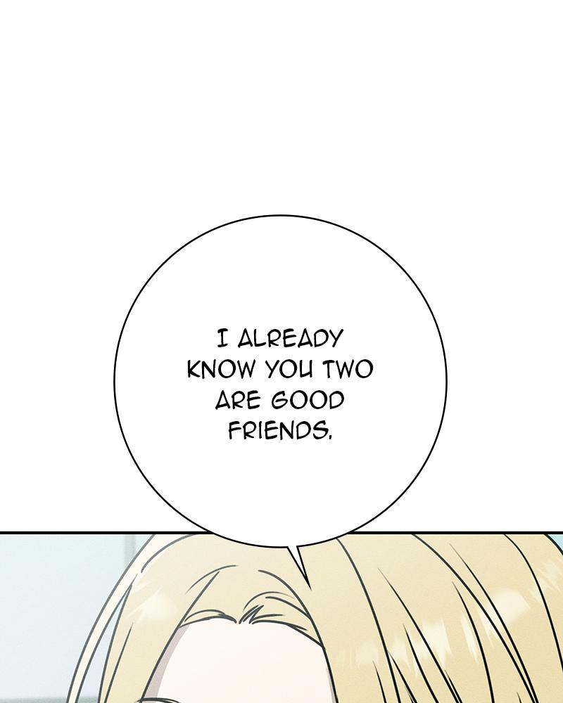 Electrifying Confession Episode 3 185