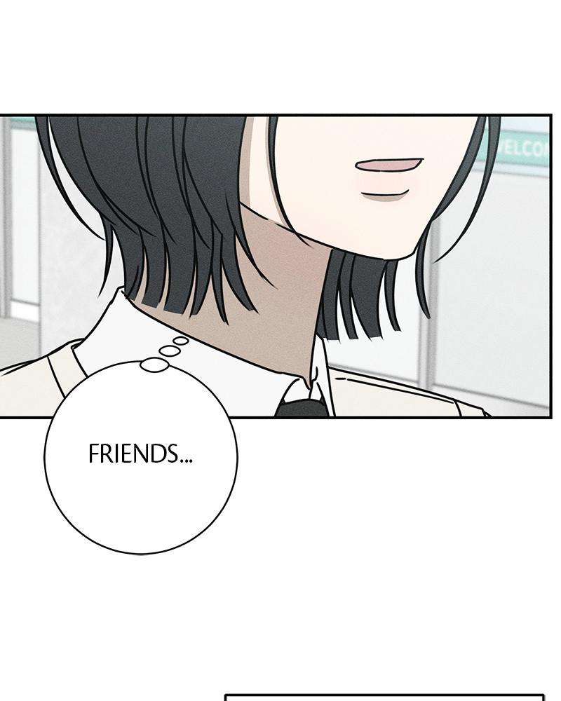 Electrifying Confession Episode 3 187