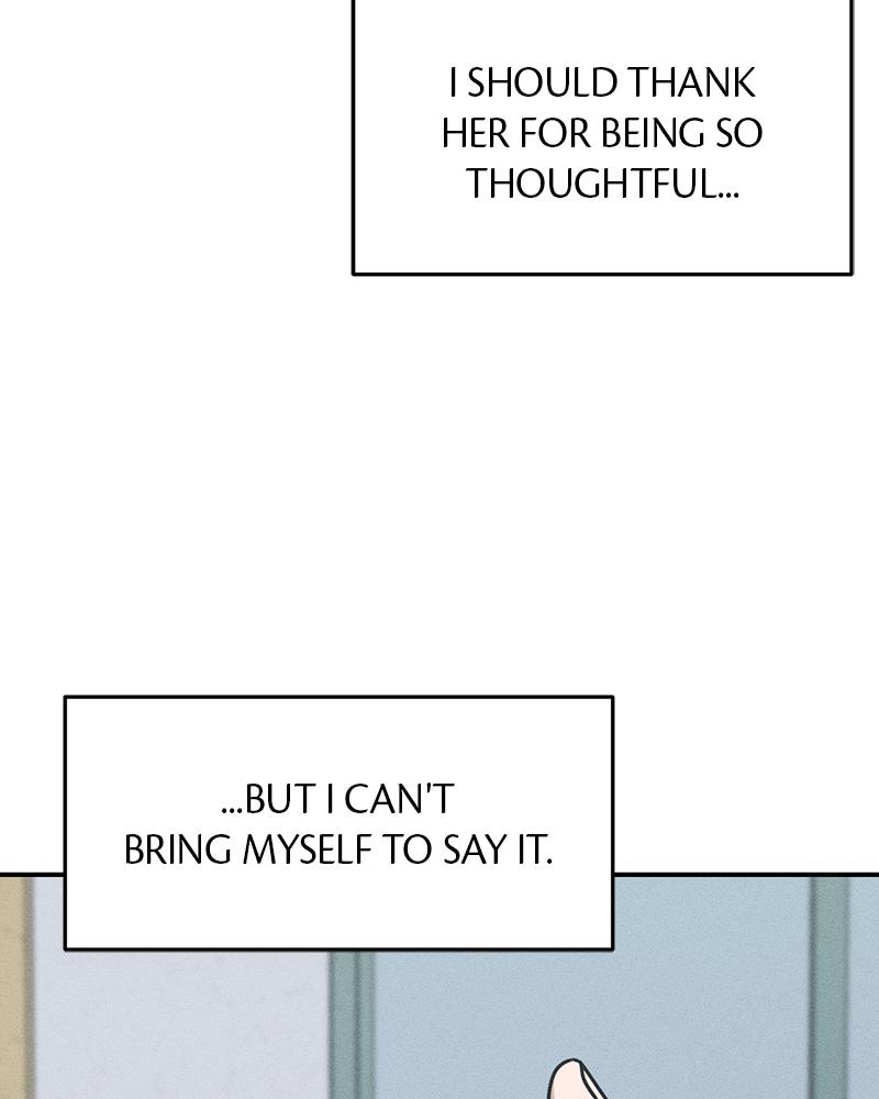 Electrifying Confession Episode 3 188