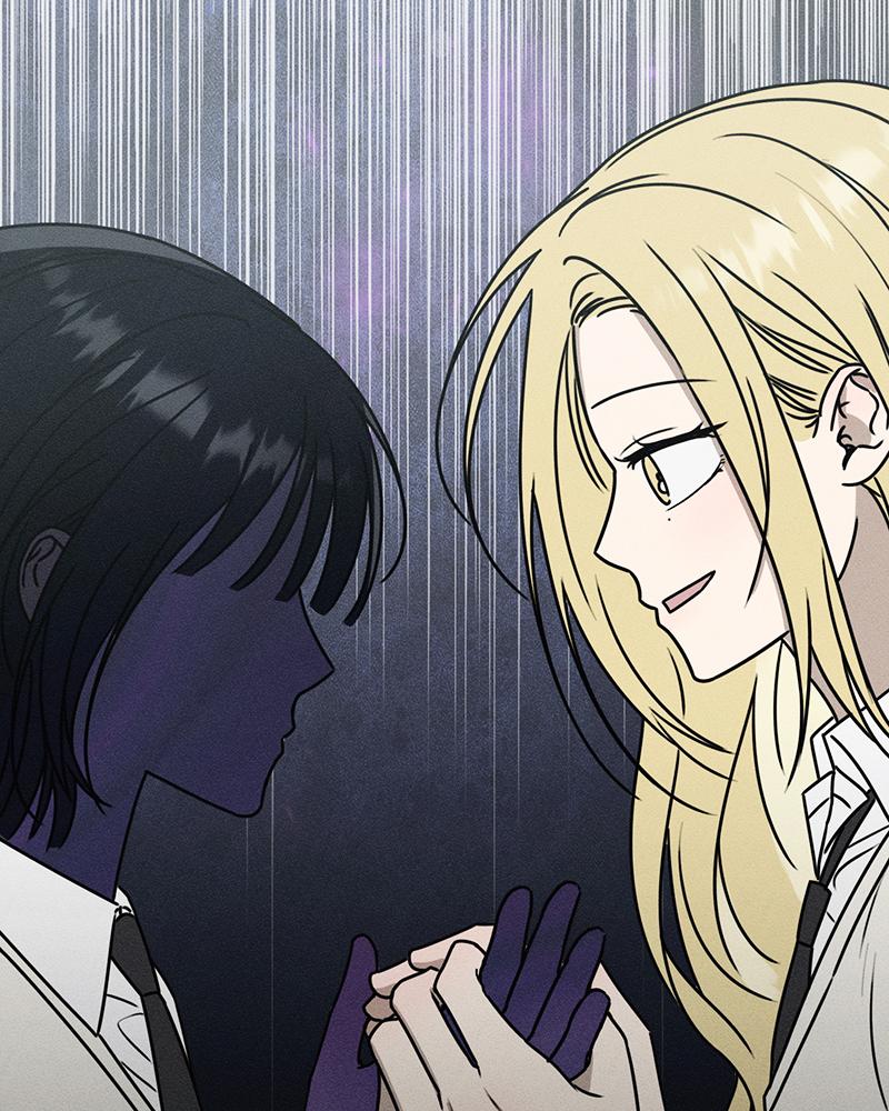 Electrifying Confession Episode 3 191