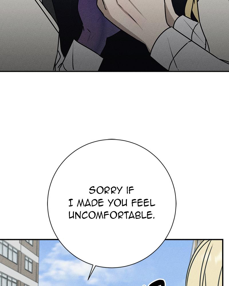 Electrifying Confession Episode 3 192