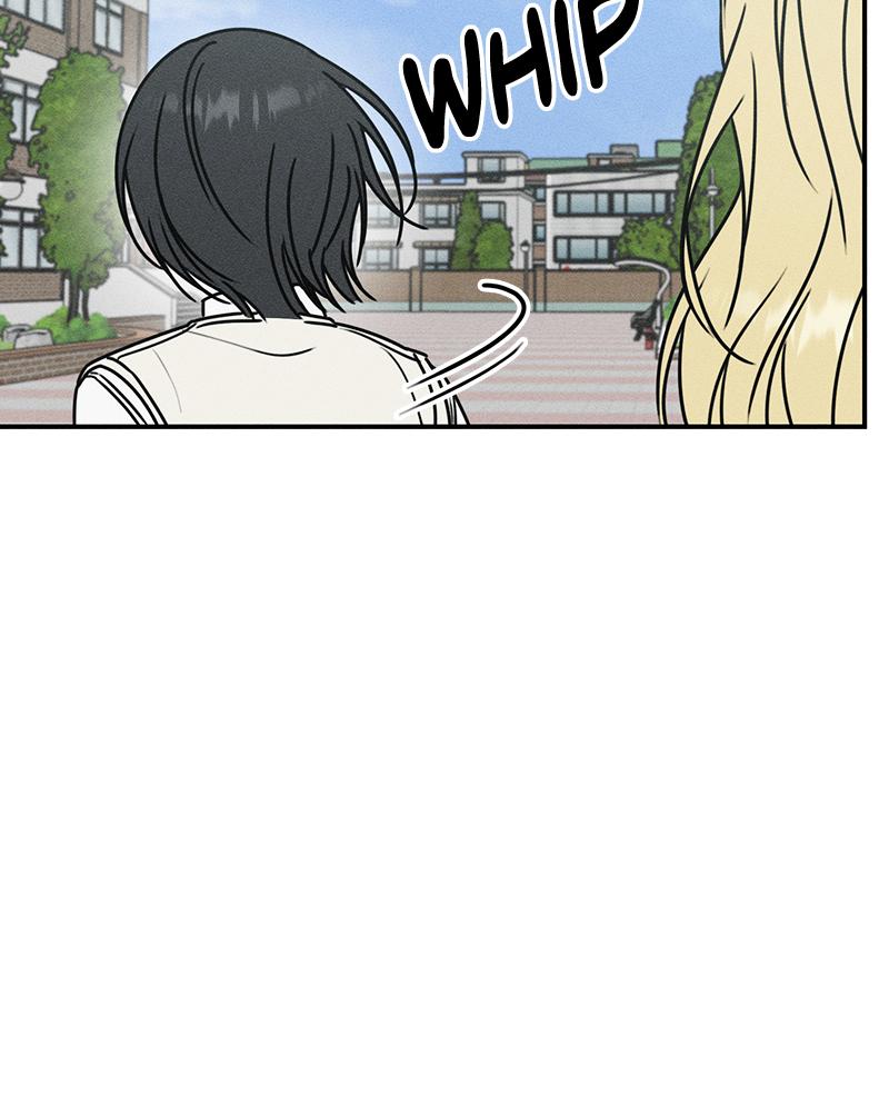 Electrifying Confession Episode 3 193