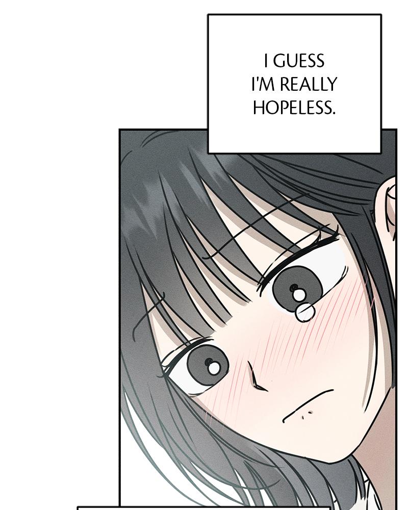 Electrifying Confession Episode 3 194