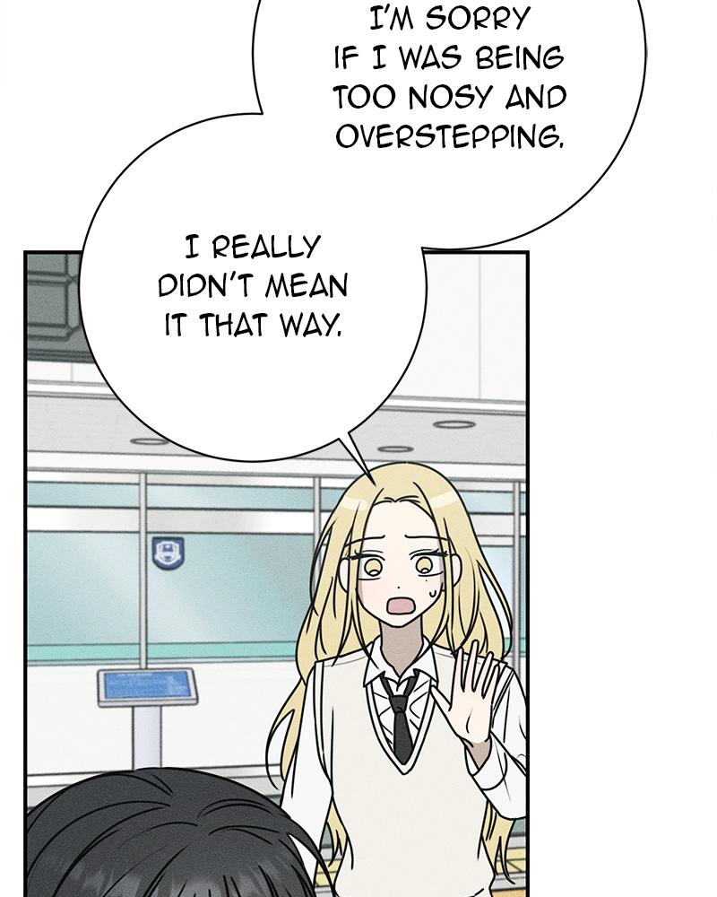 Electrifying Confession Episode 3 196