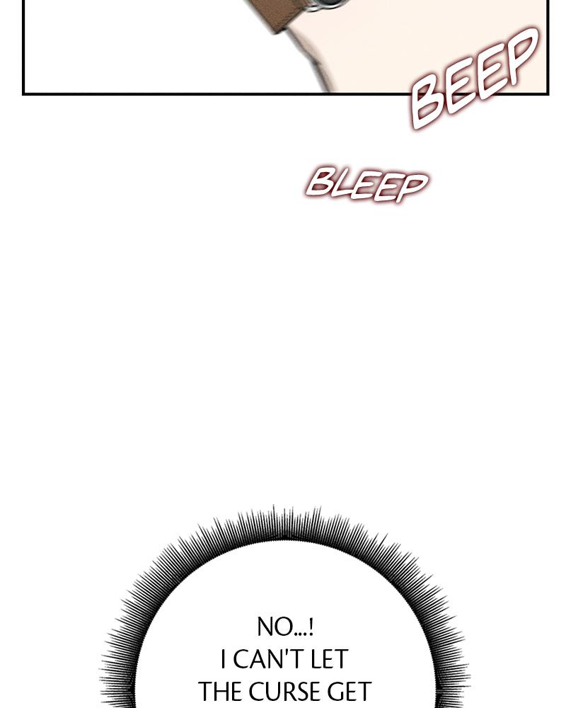 Electrifying Confession Episode 3 200