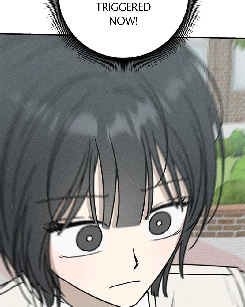 Electrifying Confession Episode 3 201