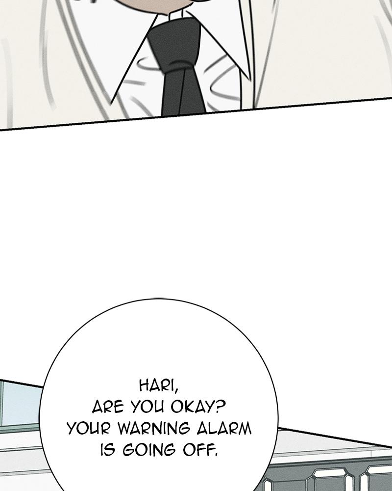 Electrifying Confession Episode 3 202