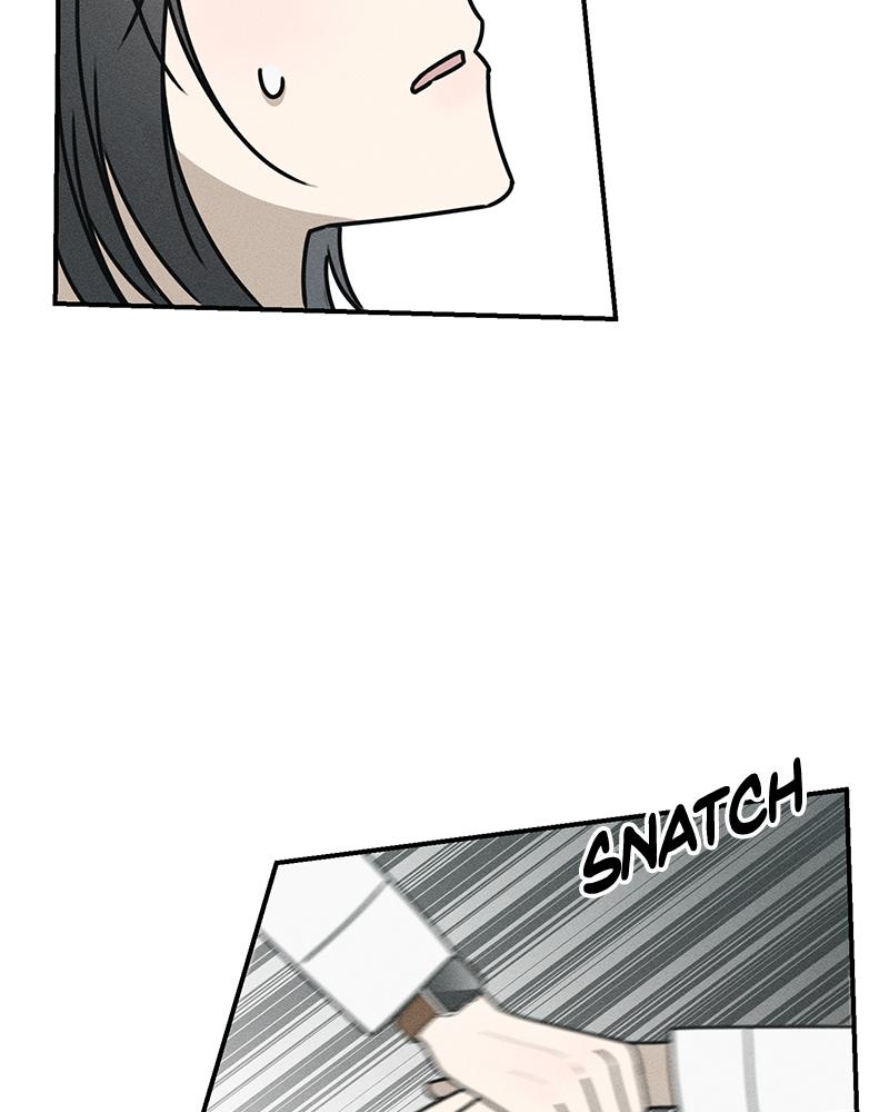 Electrifying Confession Episode 3 208