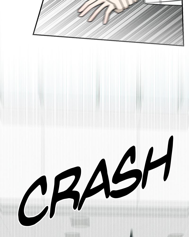 Electrifying Confession Episode 3 209