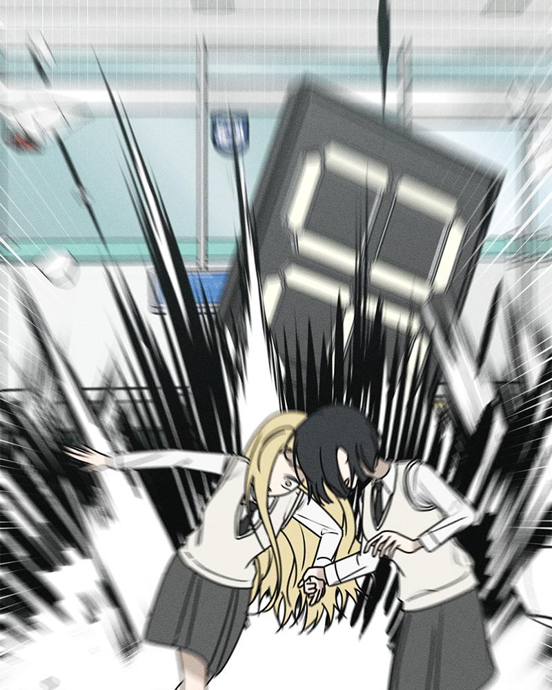Electrifying Confession Episode 3 210
