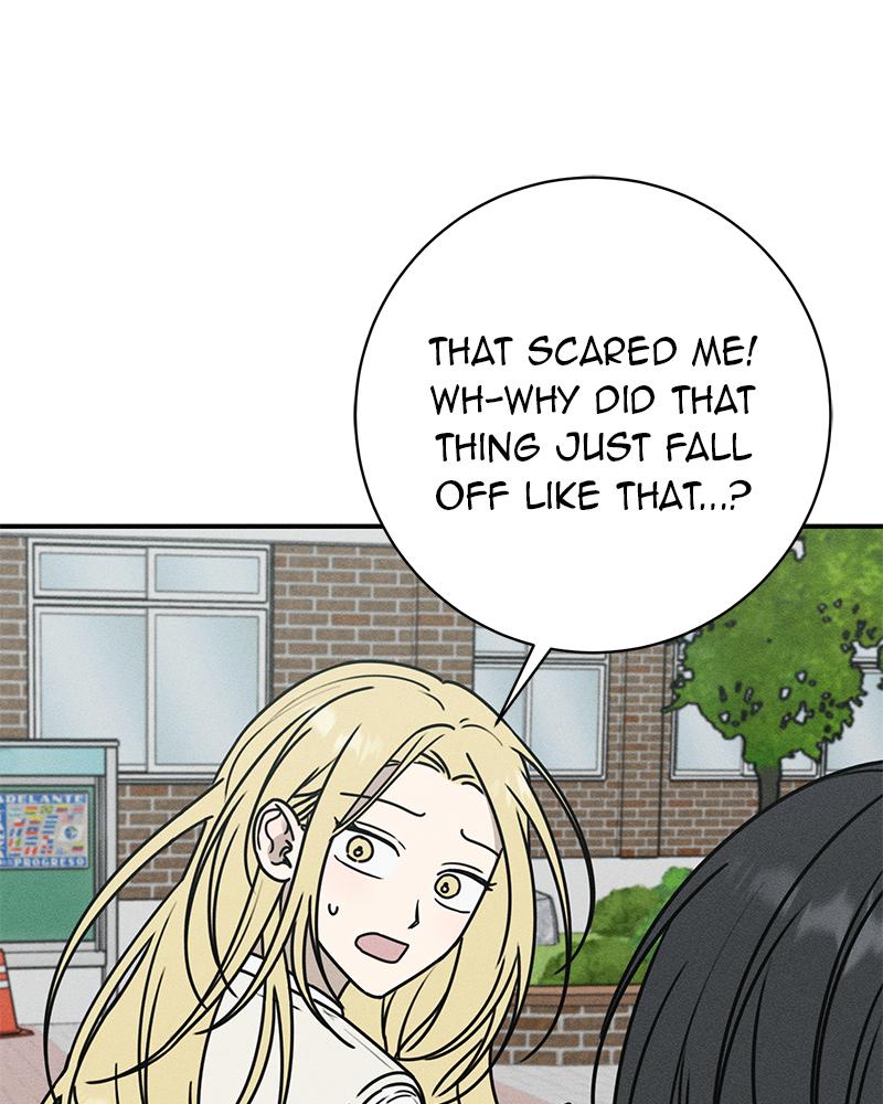 Electrifying Confession Episode 3 212