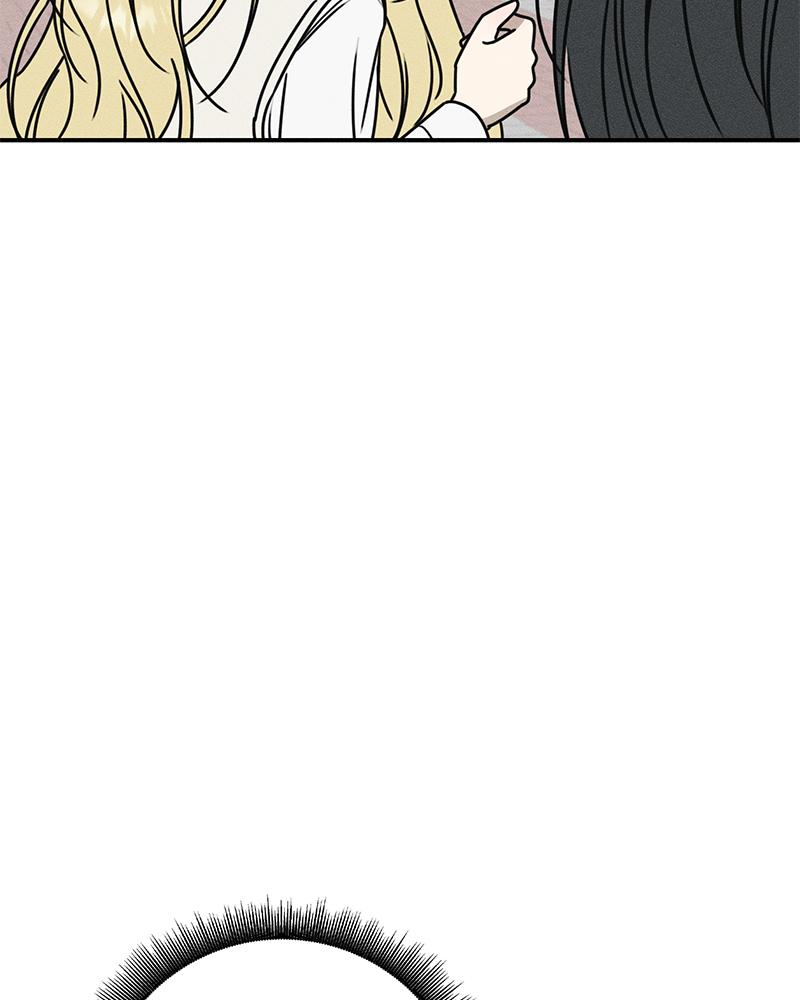 Electrifying Confession Episode 3 213