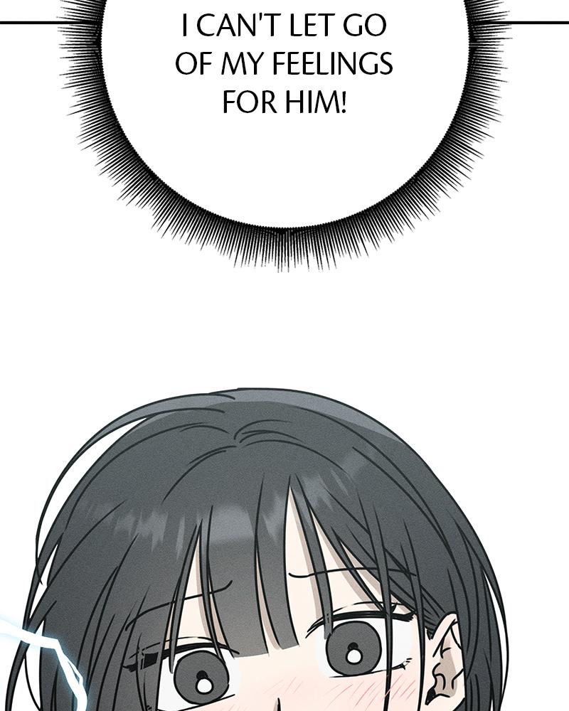 Electrifying Confession Episode 3 216