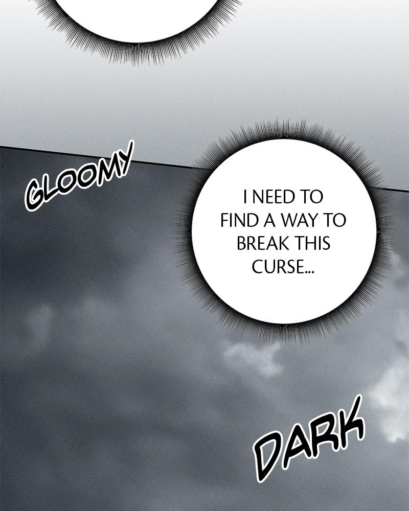 Electrifying Confession Episode 3 219